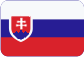 Polo fieristico Letňany Česká republika Slovensky
